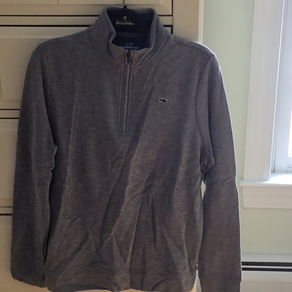 SOLD - Picture 3 of 6